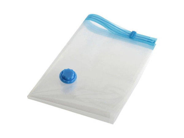 Sacs sous vide sacs suspendus 145 x 70