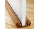 Etanșare ușă rece pentru draught excluder anti draft
