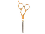 Professional hairdresser's deglossers