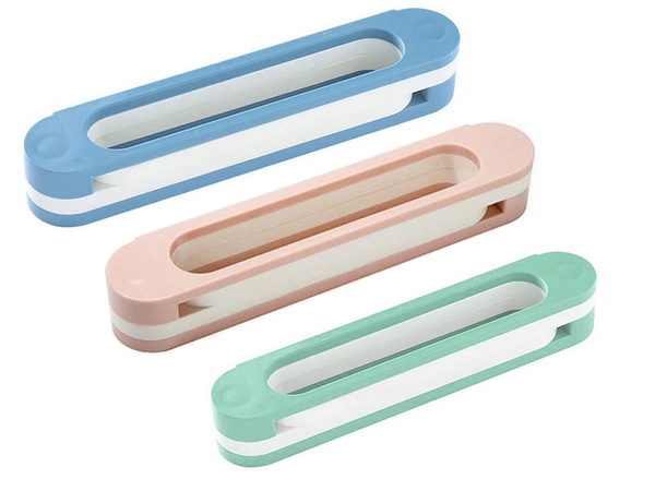 Slipper holder shelf wall mounted shoe rack