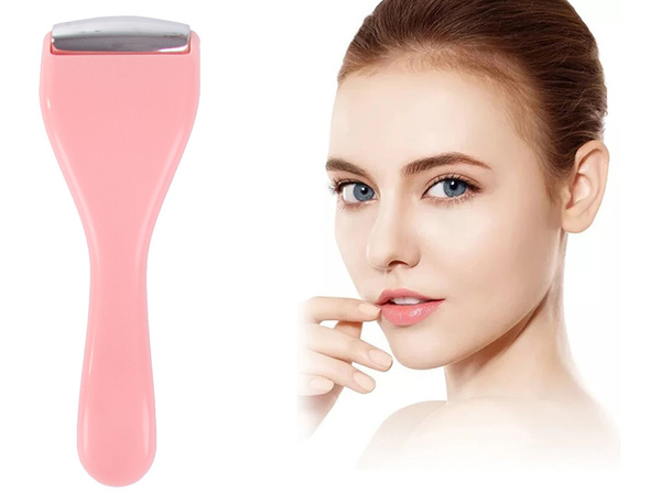 Test orbotic masszírozó feszesítő görgő