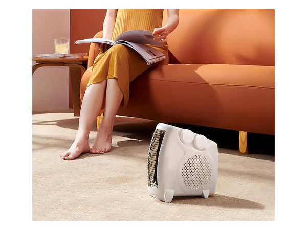 Elektriskais grīdas sildītājs sildītājs sildītājs 500w sildītājs