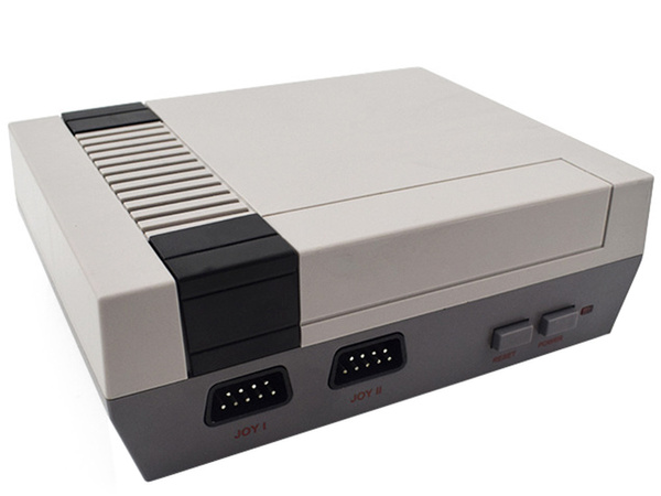 Tv mängukonsool retro tv mängud 620 mängupadjad