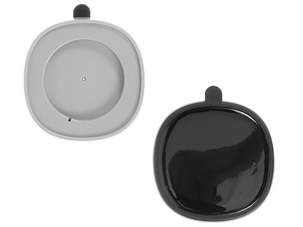 Waschmaschine anti-vibrations-pads geschirrspüler 4 stück