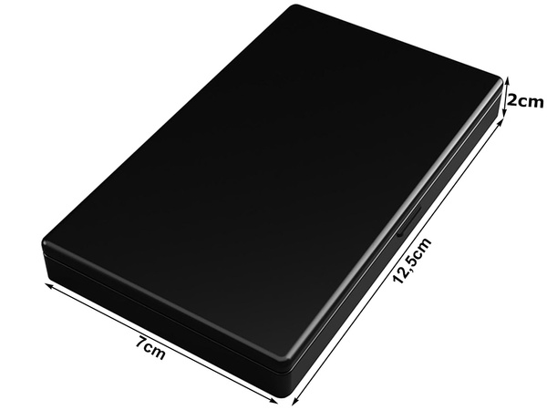 500g/0,1g elektroniniai elektroniniai grameriniai svertai