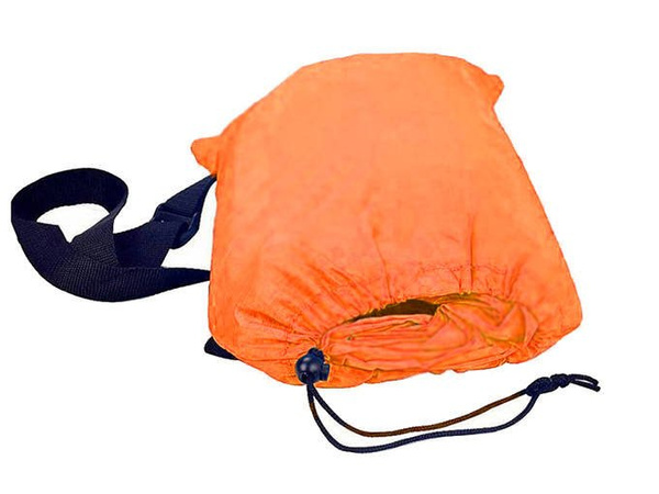 Inflatable sofa bed lazy bag air beach chair mattress recliner