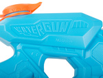 Water pistol rifle firearms water pistol large thrower for children pump