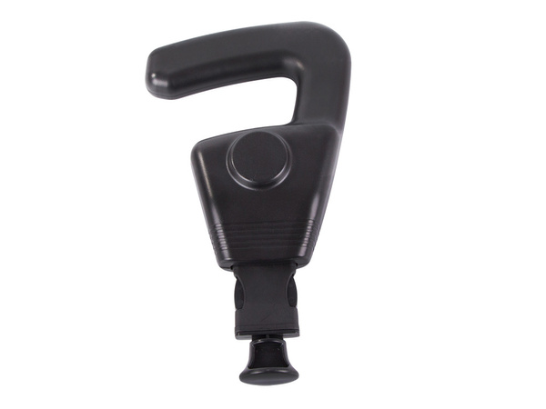 Back massager neck massager neck massager gun massage belt