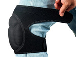 Work knee pads foam garden knee pads