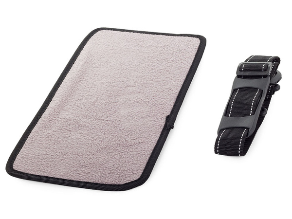 Prepravná taška pre psov mačky veľká