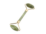 Jade roller masaj facial jade roller