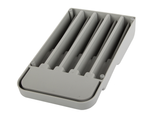 Knife drawer organiser 9 compartments insert