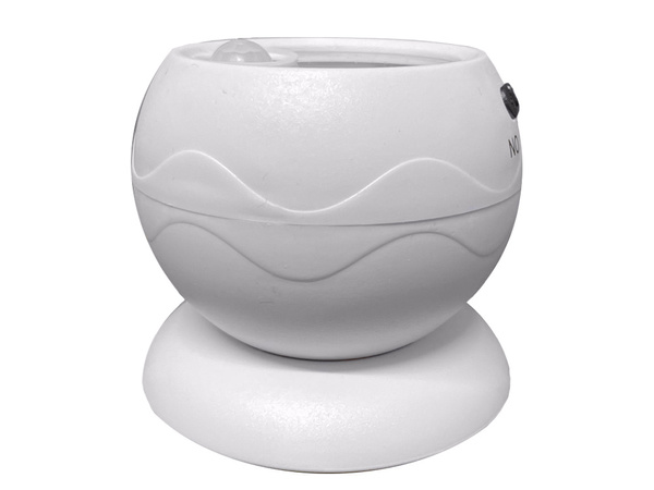 Led lamp cob 360 patarei magnetiga juhtmevaba liikumisandur öösel