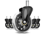 Tip pliant cahel equipped 1pc 11mm