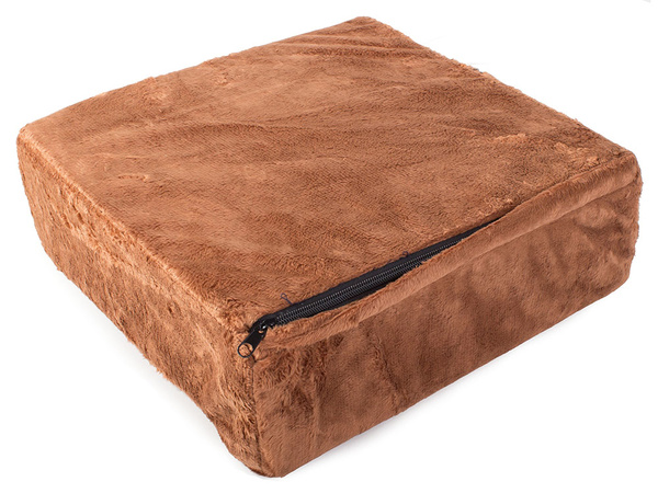 Organizator blazinic za namizne skodelice coaster
