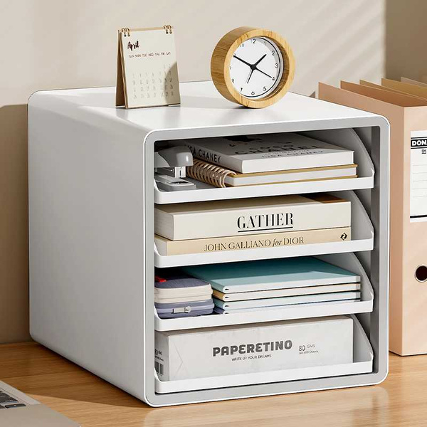 ORGANIZER NA BIURKO JW3530 (2)