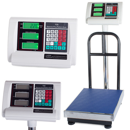 Elektroniline laostamine 100kg/20g