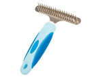 Trimmer pieptene perie mare câine păr pisică păr