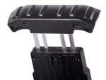 Support de téléphone antichoc pour guidon de vélo