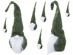 Weihnachtszwerg weihnachtszwerg unter weihnachtsbaum