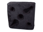 Organizator blazinic za namizne skodelice coaster