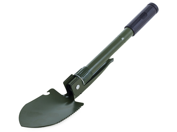 SULANKSTOMAS KASTUVAS, KIRTIKLIS, DAUGIAFUNKCINIS PJŪKLO DĖKLAS