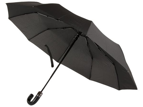 Parasol automatyczny składany parasolka elegancki