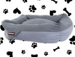 Dog bed cat bed soft bed couch sofa cushion small