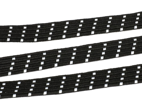 Bike baggage rack guards bike baggage expanders 60cm strong