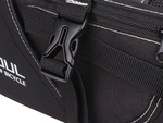 Fahrradtasche unter dem sattel wasserdicht packtasche hinten tasche