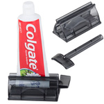 Distributeur de tube de dentifrice squeezer