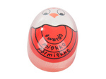 Kitchen timer egg cooker timer