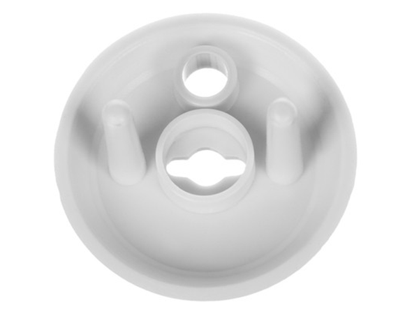 Ochrana zásuvek kontaktní zástrčky blokáda 15 ks s kolíkem