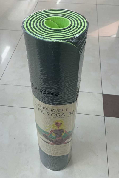 SALTEA 60×183×0,6 VERDE (12)