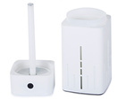 Difusor de aromas humidificador de aire aromaterapia