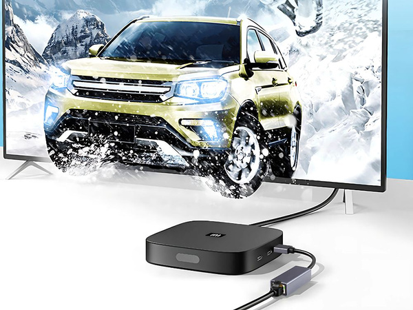 Adapteris usb a tipo ethernet adapteris tinklo kortelė lan rj45 100mb