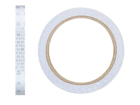 CINTA REFLECTANTE BLANCA (400) GAB_A