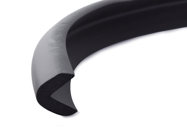 Foam tape for furniture 2m