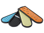 Slicer slicer vegetable grater container