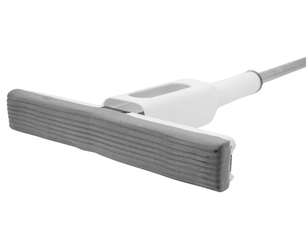 Superabsorpčný skladací mop so špongiou veľký na čistenie podláh