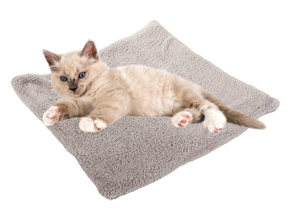 Kennel dog bed soft kennel tent bedding couch playpen