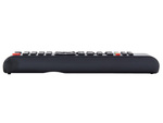 Universal fernbedienung für tv smart 00741a