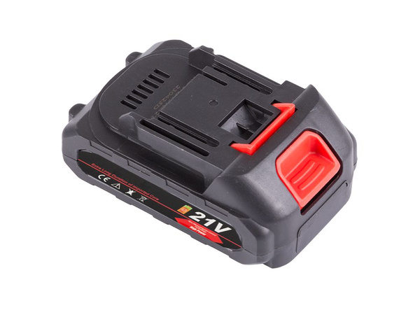 Ferăstrău sabie a73-2302-38 (10)