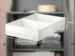 BOX 2 31010 WHITE (96)