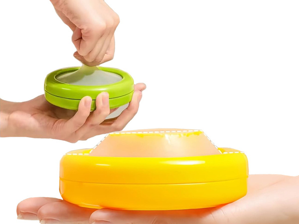 CONTAINER DE FRUCTE 2 (240)