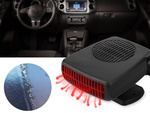 Chauffage chauffage voiture chauffage chauffage 200w 12v