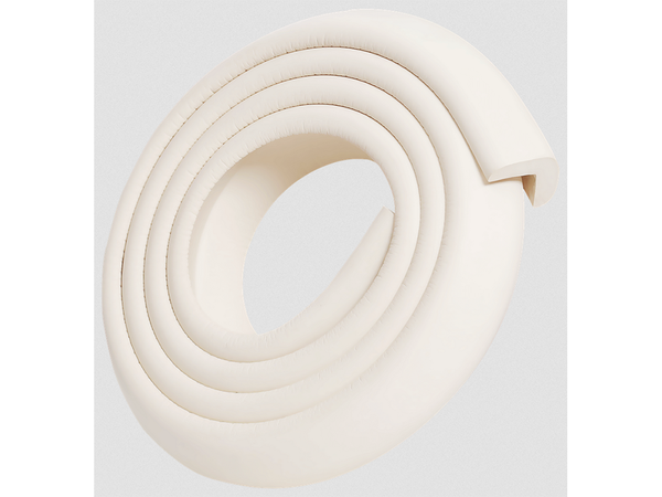 Ruban mousse pour meubles 2m