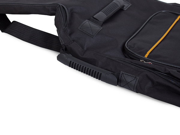 Estuche para guitarra clásica acústica