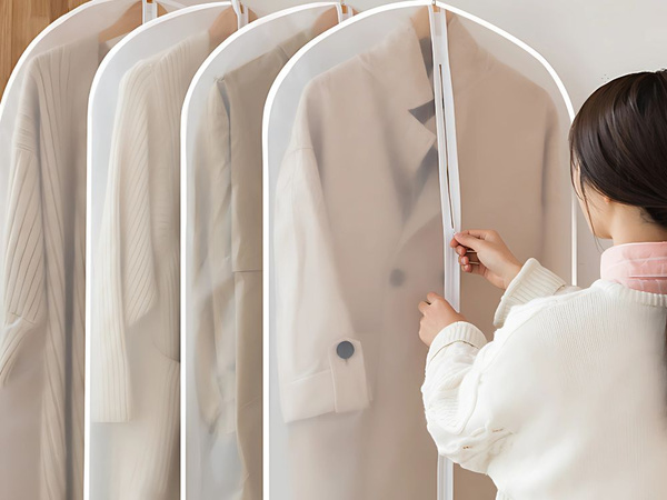 Mēteļa un halāta kombinezons liels 60x137cm austs austs apmetnis