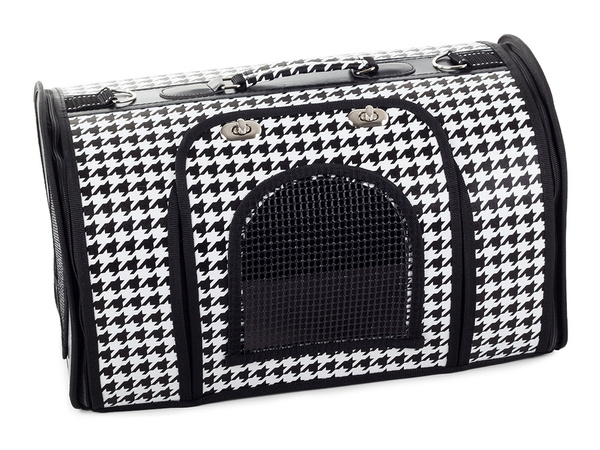 Bolsa de transporte dogcat 49cm
